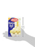 Streit's Matzo Ball & Soup Mix, Kosher For Passover, 4.5 Oz (Pack of 3)...