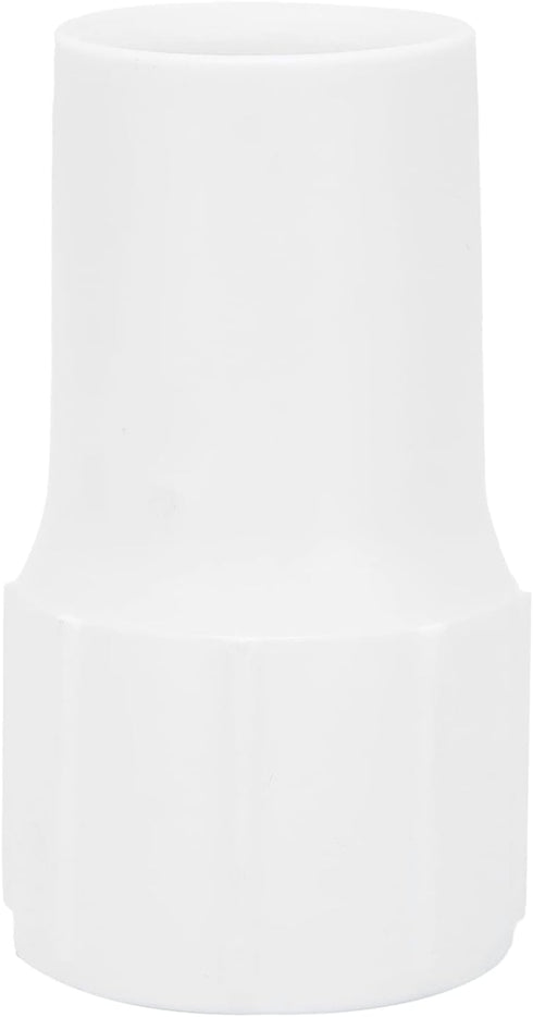 Swimming Pool Replacement, Swimming Pool Replacement Cuff Vacuum Hose Threaded Cuff Pool Tools Accessories 2.0x3.7x1.6in...