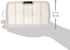Plano Adjustable Double-Sided StowAway Tackle Box Premium Tackle Storage...