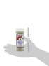 Fiesta Seasoning Gourmet Steak, 5.5-Ounce...