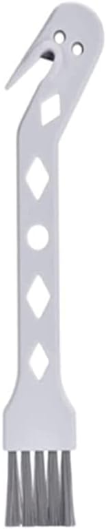 Replacement parts Compatible with Shark Navigator Lift Away NV352 NV350 NV351 NV353 NV356E S2 NV360 NV42 NV22 NV70 Vacuum Brush Roller Number 117F...
