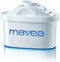 Bosch Tassimo Mavea Maxtra Filter **Double Pack**...