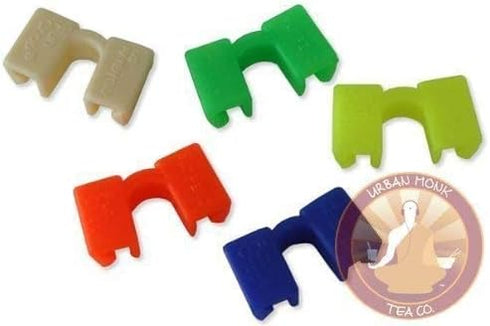 100 Sets FUN CHOP Chopstick Helper FunChop GREAT GIFT...