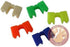 100 Sets FUN CHOP Chopstick Helper FunChop GREAT GIFT...
