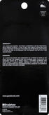 GoodCook Everyday Paring Knife Set, 4pk...