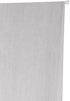 Sunshine Joy Plain White Tapestry 100% Cotton 58x58 Inches...