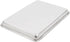 Vollrath (5220) Wear-Ever Collection Quarter-Size Sheet Pans, Set of 2 (9 1/2-Inch x 13-Inch, Aluminum)...