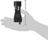16687 7 Blade & 4 Pin Tester,...