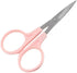 1 Pcs Small Embroidery Curved Scissors Cross Stitch Sewing Craft Small Tools DIY Scissors for Crafting, Sewing, Dressmaking, Cloth...