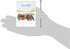 Dress It Up JBT-3501 Buttons 3501 Carrot Crop, Multicolor...