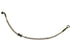 M10 Dirt Bike Rear Brake Line Hose Hydraulic 510mm For 50cc 70cc 90cc 110cc 125cc 140cc 150cc 160cc 180cc 190cc Chinese Stomp Demon X WPB Orion M2...