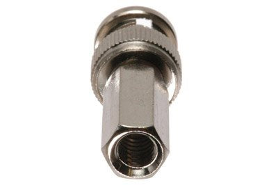 20PCS BNC Male Twist-on Coax Coaxial RG59 Connector for CCTV Security Camera...