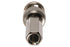 20PCS BNC Male Twist-on Coax Coaxial RG59 Connector for CCTV Security Camera...
