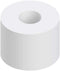 Nylon Spacer 3/8" Thick, 1/2" OD 0.194" ID, 50 Pack for VEX Robotics...