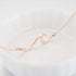 Wave Anklet Bracelet for Women,Charm Summer Surfer Beach Link Foot Ankle Bracelets Jewelry...