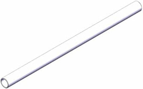 Husky Towing 31524 Lift Handle F/Hitch...