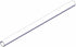 Husky Towing 31524 Lift Handle F/Hitch...