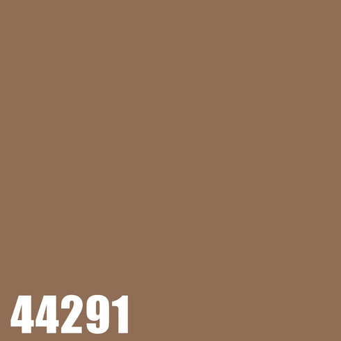 Titebond WeatherMaster Sealant 44291 9.5 Oz. Cartridge - Brown...