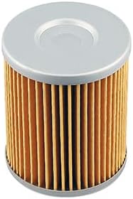 420956123 X3 Oil Filter for Can Am Maverick X3 2017-2023 Max Turbo R RR 2019-2023 Ryker STD 600 900 ACE Sea-Doo Ski-Doo Spark 2 Up 3 Up SBT 36-115...