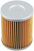 420956123 X3 Oil Filter for Can Am Maverick X3 2017-2023 Max Turbo R RR 2019-2023 Ryker STD 600 900 ACE Sea-Doo Ski-Doo Spark 2 Up 3 Up SBT 36-115...