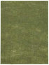 Felt Sheets Craft Sewing DIY Set - Solid Color Sheet Packs - 9 x 12 inches - 8 Ct (Olive Green)...