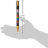 Uni Posca Fine Marker, Gold (PC3M.25)...