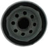 PLB3675 Red Premium Line Spin-On Oil Filter for Buick,Cadillac,Chevrolet,GMC,Isuzu,Oldsmobile,Pontiac...