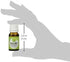 Healing Solutions 10ml Oils - Bergamot Essential Oil - 0.33 Fluid Ounces...
