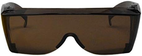 Home-X Wrap Around Sunglasses...