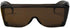 Home-X Wrap Around Sunglasses...