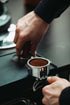 Bristot Moka Oro Ground Coffee | Italian Ground Espresso | Medium Roast | For Moka, French Press, Pour Over | 8.8oz/250g...