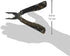 Olympia Tools Camo Turboknife X Utility Knife& Multifunction Pliers Set 33-164, Camo...