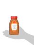 Marshalls Creek Kosher Spices SAZON SEASONING NO SALT, 11 OZ, WITH ANNATO...