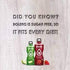 Bolero- Sugar Free Drink Mix Packets Strawberry Fruit Flavors | Powdered Flavored Water Packets | 36 Singles Sticks On The Go Packets...