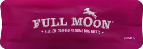 Full Moon Chicken Nuggets Healthy All Natural Dog Treats Human Grade Made in USA 12 oz...