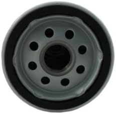 PLB3614 UltraFLOW Oil Filter for Chevrolet,Chrysler,Ford,Geo,Jeep,Lexus,Plymouth,Pontiac,Saab,Saturn,Toyota...