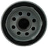 PLB3614 UltraFLOW Oil Filter for Chevrolet,Chrysler,Ford,Geo,Jeep,Lexus,Plymouth,Pontiac,Saab,Saturn,Toyota...