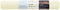 Non-Skid Grip Shelf Liner Drawer and Cabinet Shelves Non-Slip Liner 12" X 60" White...