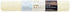Non-Skid Grip Shelf Liner Drawer and Cabinet Shelves Non-Slip Liner 12" X 60" White...