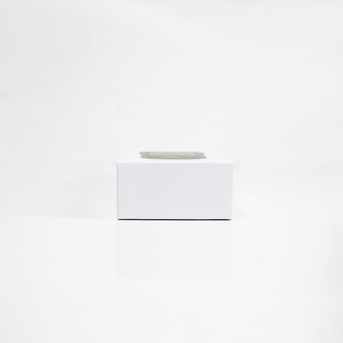 Wood Moisture Meter, Firewood Moisture Tester, Drywall Moisture Detector Professional Moisture Content Meter Lumber Logs Concrete Floors Carpet Ce...