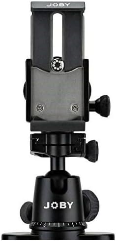 GripTight Mount PRO (Black)...