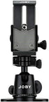 GripTight Mount PRO (Black)...