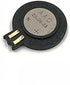 2Pcs Black 2 x Internal Speaker Loudspeaker for Game Boy Advance SP GBA SP Speakers Replacement Accessories Game Boy Advance...