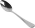 10-piece Demitasse Espresso Spoons, 4.5 Inches Stainless Steel Mini Coffee Spoons...