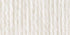Bernat Softee Baby Yarn, 5 oz, Gauge 3 Light, Antique White...