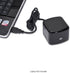 Bgears Vibro Speaker System, Black (Vibro Speaker System - Black)......