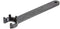 Amana Tool - Wrench For ER20M Nut (WR-120), Industrial Grade...