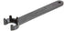 Amana Tool - Wrench For ER20M Nut (WR-120), Industrial Grade...