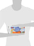 Home Select 13 Gallon Trash Bags...