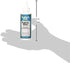Crafter's Pick 4 oz Fabric Glue, Multicolor...